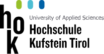 Boost.Up! Programm – Inkubation