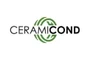Ceramicond