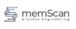 memscan