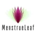 menstrueleaf