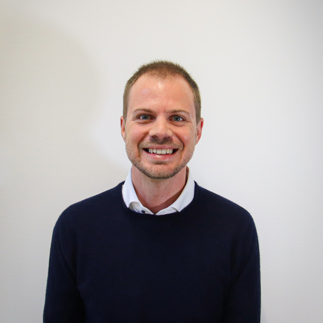 Benjamin Suitner Startup Tirol Benjamin Suitner Startup Tirol