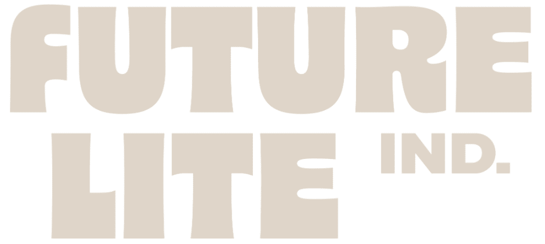 Tiroler Startups
