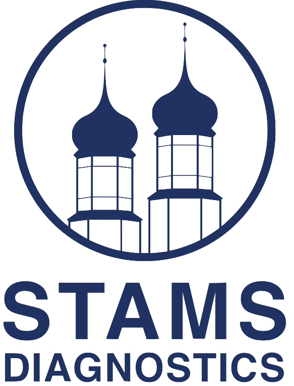 Tiroler Startups