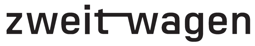 Tiroler Startups