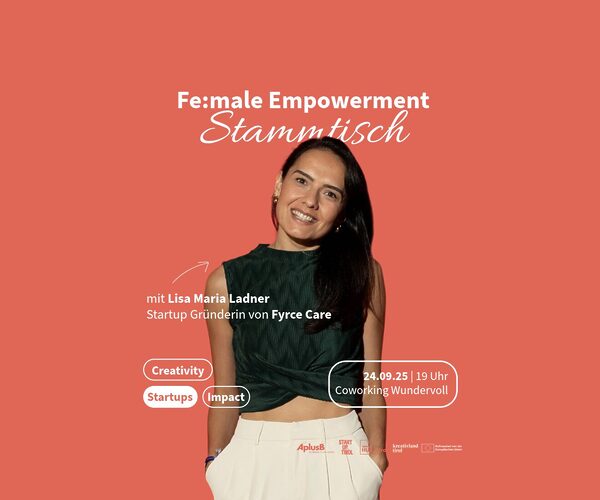 female-empower