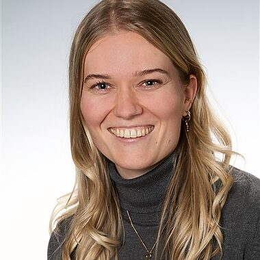 Foto von Bianca Pensold