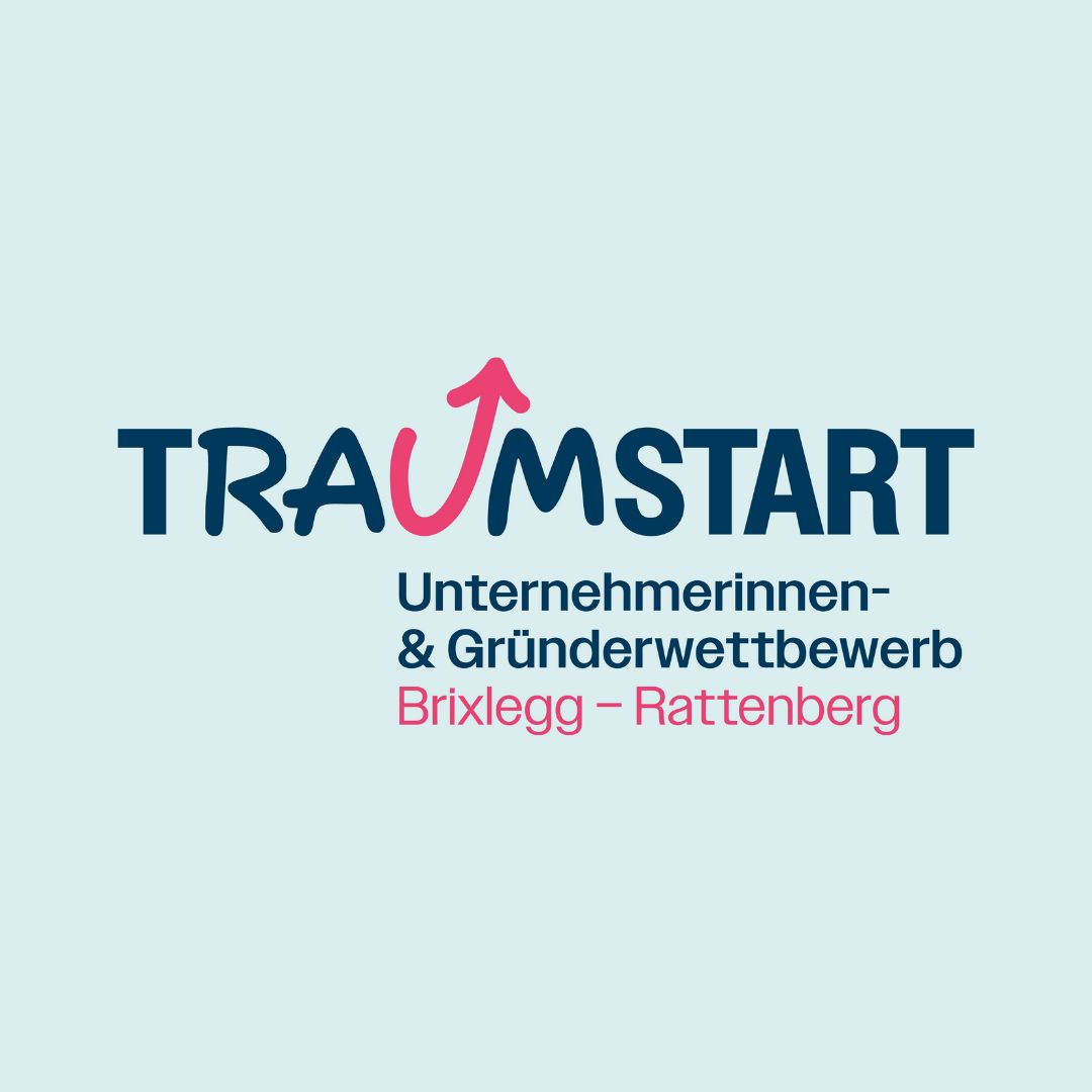 TRAUMSTART Wettbewerb