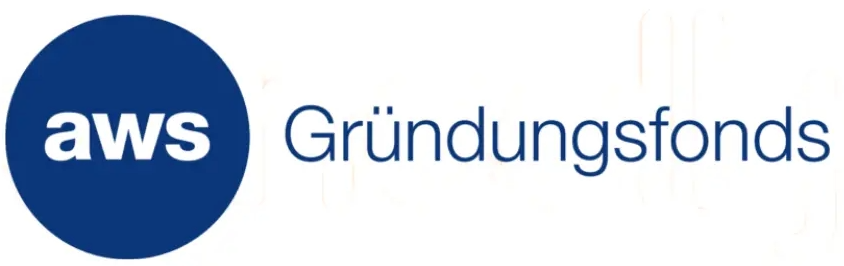 DemoDay 2026 Startups OnePager