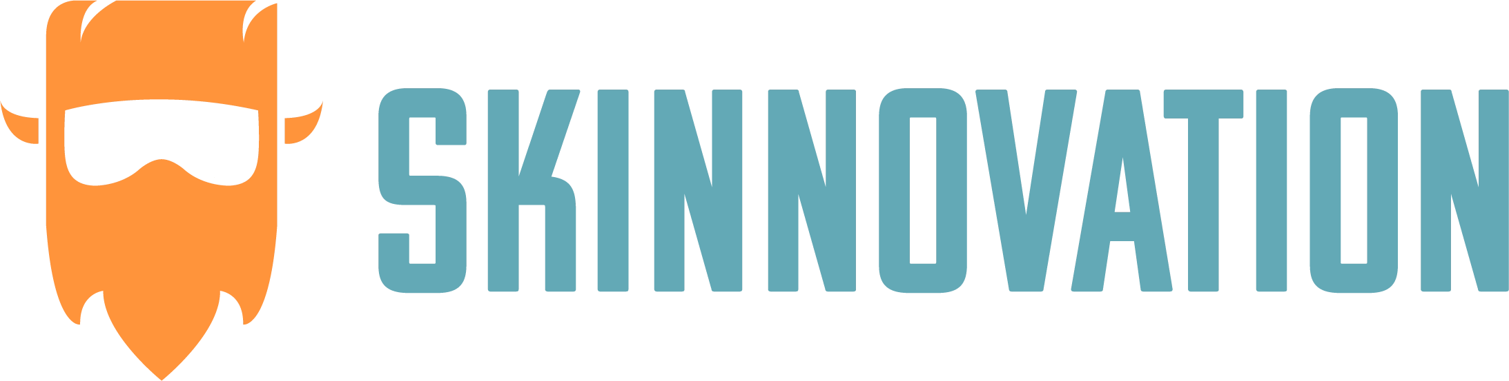 DemoDay 2026 Startups OnePager