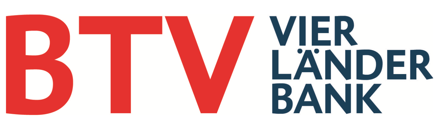 DemoDay 2026 Startups OnePager