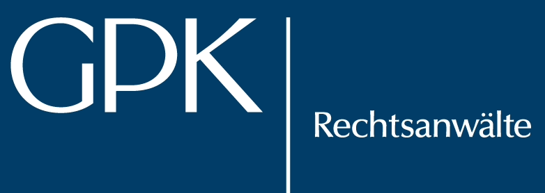 DemoDay 2026 Startups OnePager