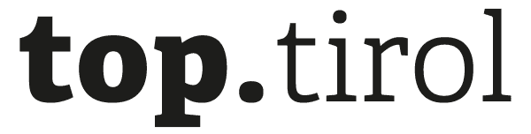 DemoDay 2026 Startups OnePager