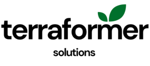 Tiroler Startups
