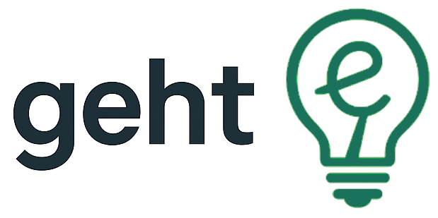 Tiroler Startups