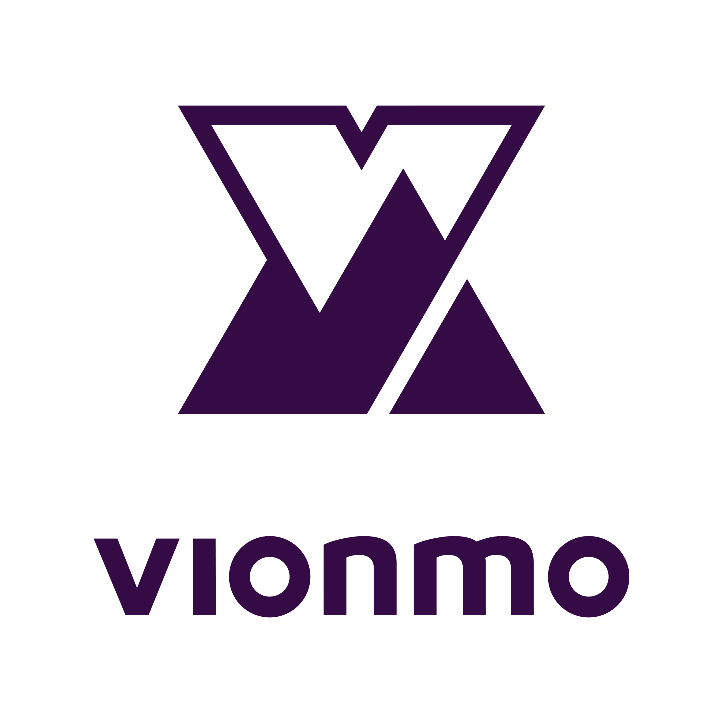 Tiroler Startups